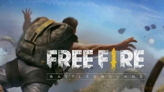 TÊN FF BÁ ĐẠO 2023 ❤️❤️❤️ Tạo tên game Free Fire bá đạo, chất nhất